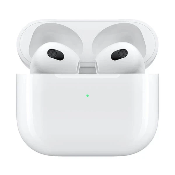 Apple AirPods (3rd Generation)